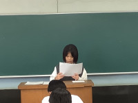 20250520_030857671_iOS1