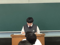 20250520_031855350_iOS1
