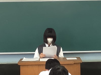 20250520_032412876_iOS1