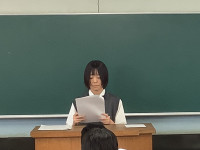 20250520_033441454_iOS1