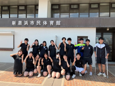 R07_bad_kensoutai