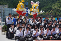 DSC06195