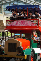DSC06470