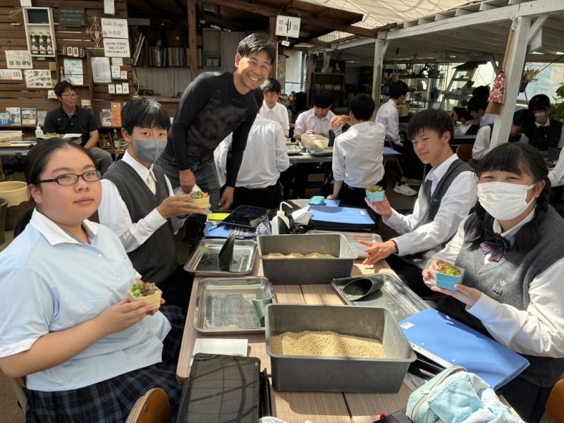 多肉2jpg