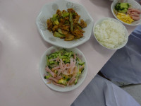 DSC07883