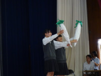 DSC07995