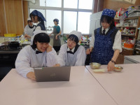DSC08127
