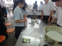 DSC00569