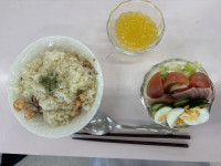 かんせい