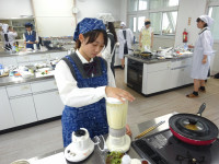 DSC08254