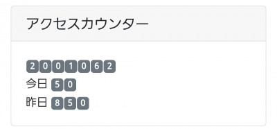 1000023042