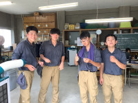 20250704_024917438_iOS