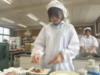 20250714_021629869_iOS