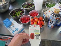 IMG_4161
