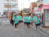 IMG_4498