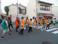 IMG_4494
