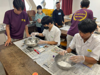 画像28