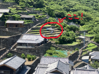 8.2愛南１