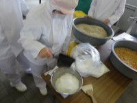 DSC00775