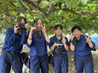 20250822_042721900_iOS
