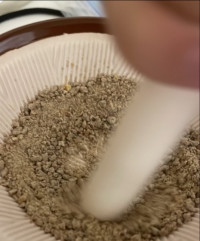 Image (2)