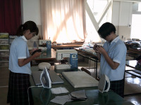 DSCF0007