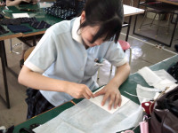 DSCF0008