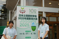 DSC02317