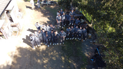 DJI_0042