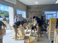 20251028_012605846_iOS