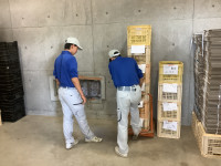 20251028_055418079_iOS