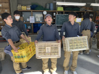 20251029_010039025_iOS