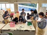 20251029_010610433_iOS