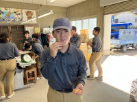 20251029_010429487_iOS