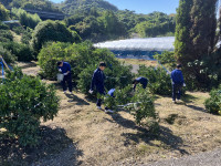 20251029_023804014_iOS