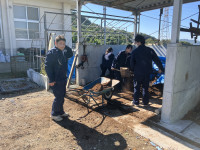 20251029_022036038_iOS