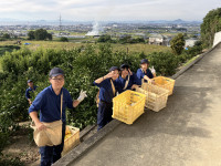 20251030_061745027_iOS