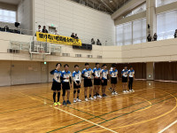 20251101_025925938_iOS