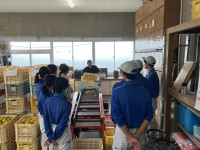 20251104_052433188_iOS