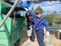 20251105_024016375_iOS