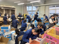 20251106_073416040_iOS