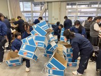 20251106_073607919_iOS