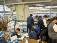 20251106_073647928_iOS