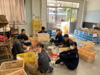 20251107_042558911_iOS