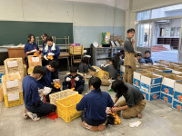 20251107_042613611_iOS