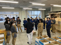 20251107_052506998_iOS