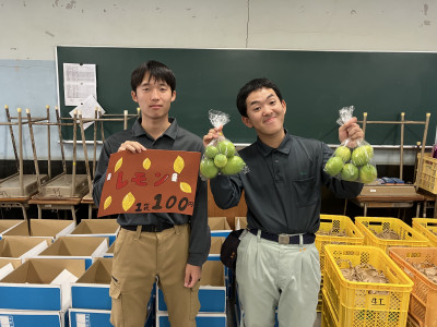 20251107_055216055_iOS