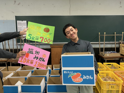 20251107_055329828_iOS