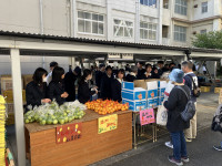 20251108_003015881_iOS