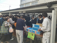 20251108_010937913_iOS